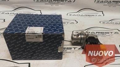 EGR Giulietta - 500X - Tipo 1.6-2.0 JTDM 73504052