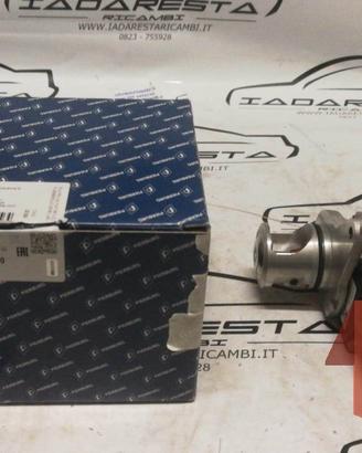 EGR Giulietta - 500X - Tipo 1.6-2.0 JTDM 73504052