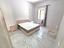 Immagine 10
