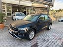 volkswagen-t-roc-1-5-tsi-act-dsg-life