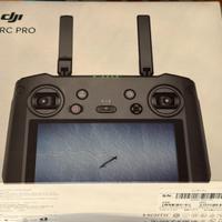 Dji RC Pro