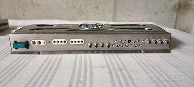 Soundstream Tarantula TRA680.4 – Ampli 4 Canali