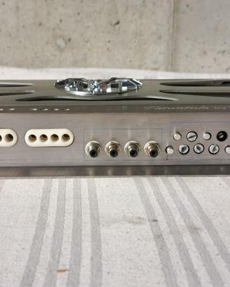 Soundstream Tarantula TRA680.4 – Ampli 4 Canali