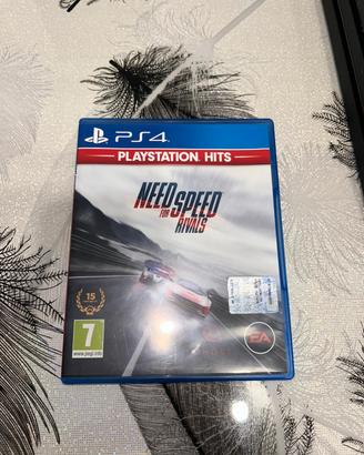 playstation 4 pro  con tre giochi