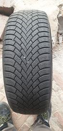 gomme da neve