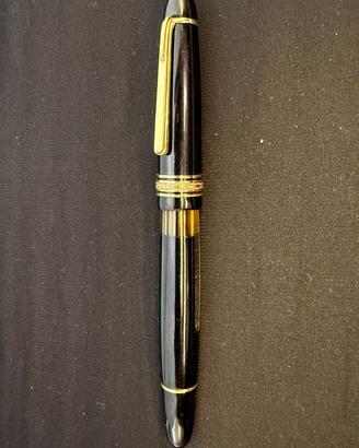 MONTBLANC  144 DEMOSTRATOR