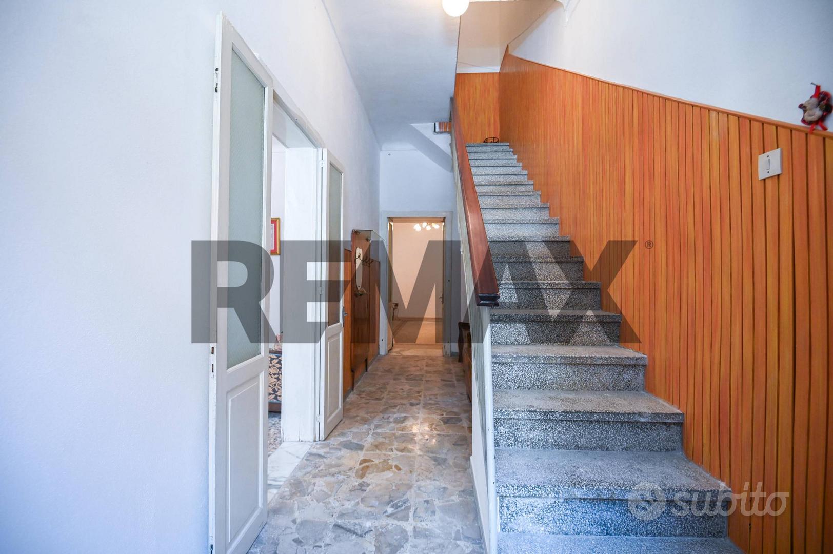 Apartment in Solarino, Siracusa - Altro