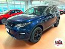 land-rover-discovery-sport-2-0-td4-motore-nuovo