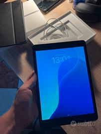 Ipad 8 generazione