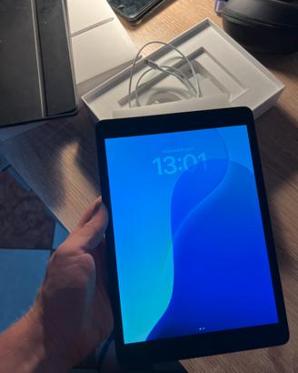 Ipad 8 generazione