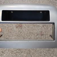 VANO PORTA STEREO LANCIA Y