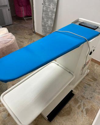 TAVOLO DA STIRO ASPIRANTE PROFESSIPNALE