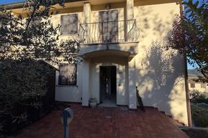 Villa bifamiliare Amelia [Cod. rif 3274401VRG]