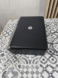 HP  envy 5530