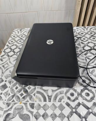 HP  envy 5530