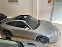 porsche-911-carrera-targa-11-2002-km-71000