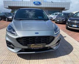 Ford Kuga 2.5 Full Hybrid 190 CV 2WD ST-Line X