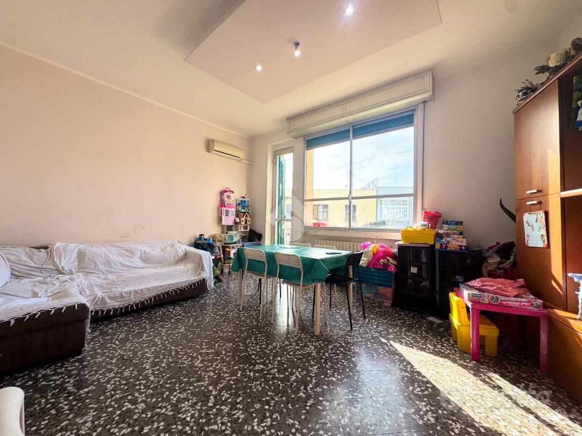 Apartment in Bari, Japigia, Municipio 1 - Vista 5