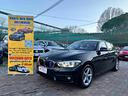 bmw-116i-5p-sport-ok-per-neopatentati