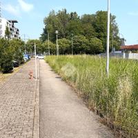 AUTORIMESSA A VENEZIA
