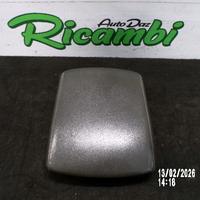 BRACCIOLO PER NISSAN NAVARA D40 2007