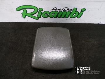 BRACCIOLO PER NISSAN NAVARA D40 2007