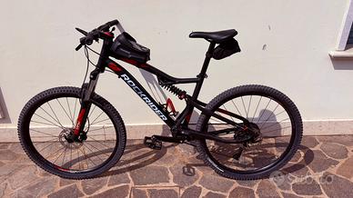 Mtb RockRider ST530 s