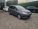 ford-c-max-c-max7-1-6-tdci-115cv-titanium