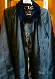 Barbour