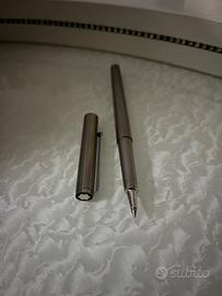Penna Montblanc s-line 2918 roller