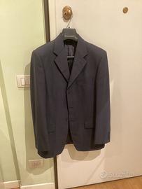 Giacca uomo