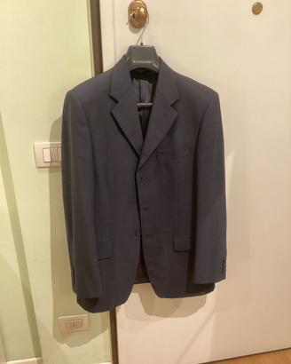 Giacca uomo