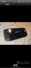 legion go 