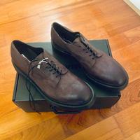 allacciate Premiata col. lavagna tg. 44 - 10 nuove