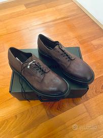 allacciate Premiata col. lavagna tg. 44 - 10 nuove