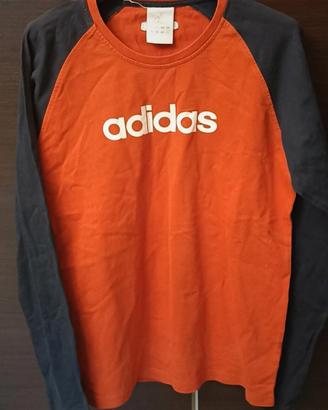 Felpa Adidas 