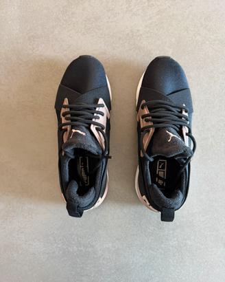 Puma Muse Satin 2