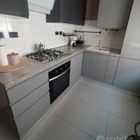 mobili cucina 