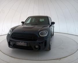 MINI Mini Countryman F60 2020 Mini Countryman...