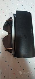 occhiali da sole saint Laurent