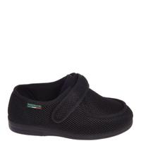 Scarpe comode. Podoline misura 39, nero. Unisex