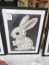 Diamond Painting 