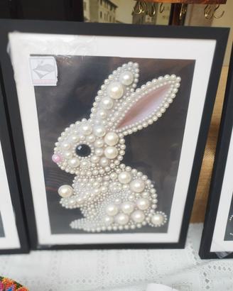 Diamond Painting 