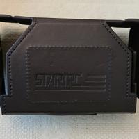 STARTRC Parasole Pieghevole DJI