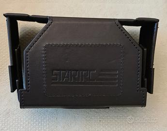 STARTRC Parasole Pieghevole DJI