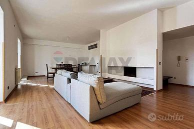 Appartamento - Menfi