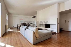 Appartamento - Menfi