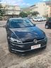 volkswagen-golf-1-6-tdi-115-cv-3p-sport-bluemotio