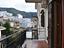 Immagine 16