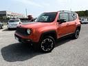 jeep-renegade-2-0-mjt-170cv-4wd-active-drive-low-t
